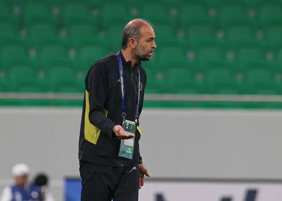 فرار محرم از وقت‌های اضافه فایده نداشت!