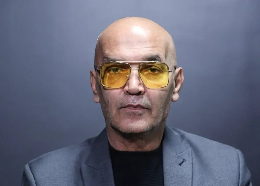 رجبی: روی کادر فنی استقلال تجدیدنظر کنند