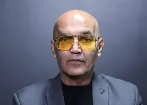 رجبی: وقفه لیگ کاملا علیه استقلال است