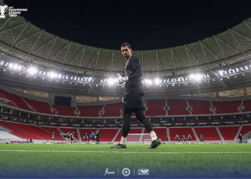 سیدحسین برای سپاهان فرعباسی نمیشود!