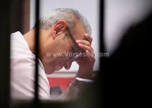 آخرین خبر از یحیی: آماده یک تصمیم بزرگ!