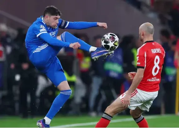 والورده: پرستیانی حرف بسیار زشتی به وینی زد