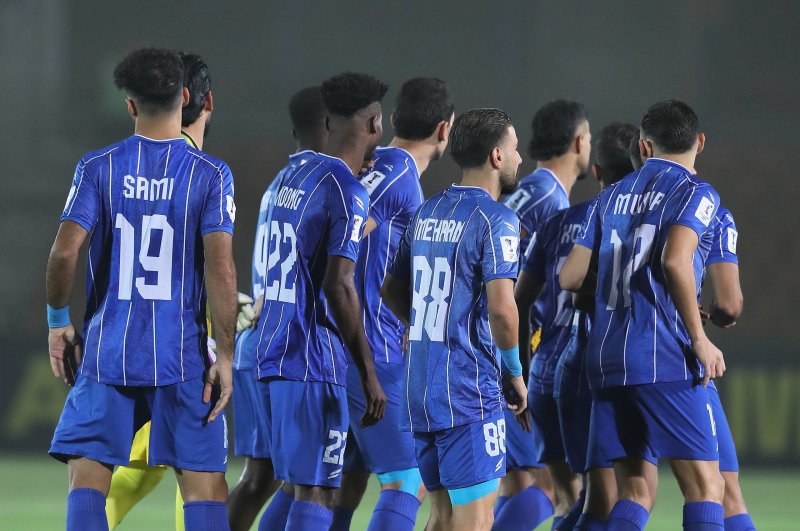 زمان برگزاری بازی استقلال تغییر کرد