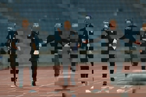 دردسر جدید استقلال: توافق با دستیاران ساپینتو