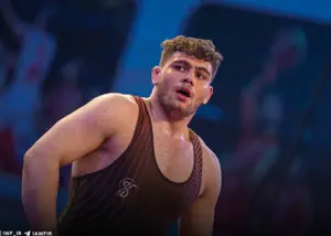 پدیده جدید کشتی: هم آزاد، هم فرنگی!