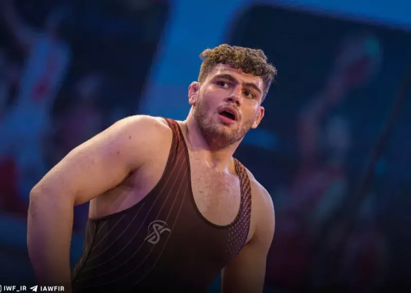 پدیده جدید کشتی: هم آزاد، هم فرنگی!