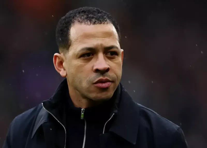 سرمربی چلسی سه یا چهار باخت با اخراج فاصله دارد