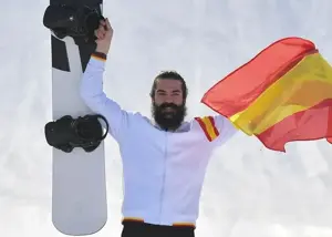 مدال‌آور تاریخی المپیک کارگر انبار شد!