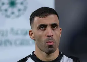 عاشق مربیان اروپایی شدیم و وطنیها را فراموش کردیم!