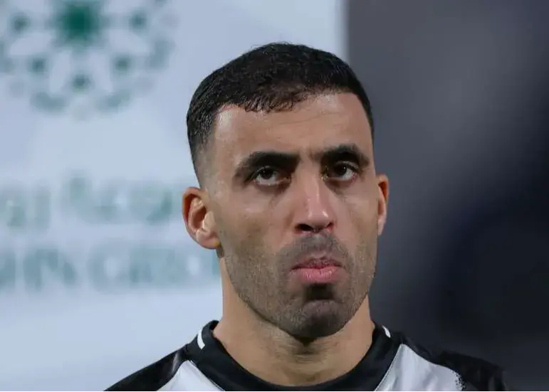 عاشق مربیان اروپایی شدیم و وطنی‌ها را فراموش کردیم!