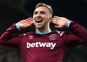 بهترین جانشین برای صلاح معرفی شد