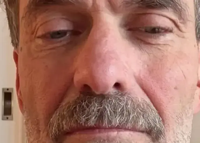 تصویر جدید کلوپ دنیای فوتبال را شوکه کرد!