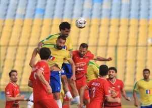 سکوت کاپیتان چادرملو درباره جدایی‌اش شکست