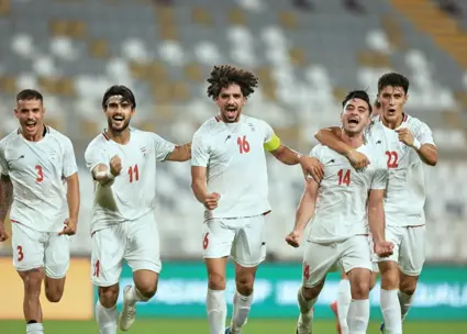 قلعه‌نویی، ستاره‌های امید را انتخاب کرد!