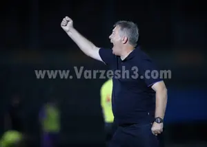 وداع با دراگان اسکوچیچ در سپیدهدم