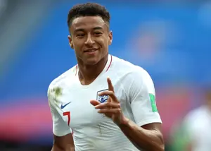 فرار لینگارد از دسته دومی‌ها و حضور در سری آ