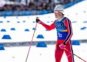 راز نروژ فقط برف نیست: از هالند بپرسید