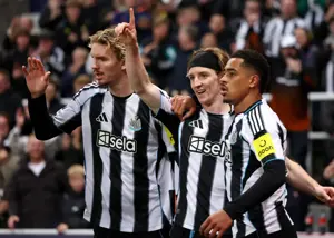 ترکیب قرهباغ و نیوکسل | جدال حساس در باکو