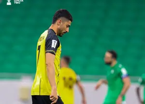 خط‌کشی علیه شروع هیجان‌انگیز لیموچی