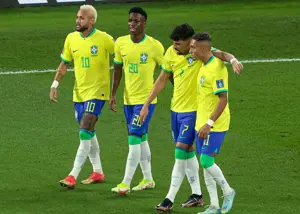 نژادپرستی جنایت است و وینی شجاع و با عزت