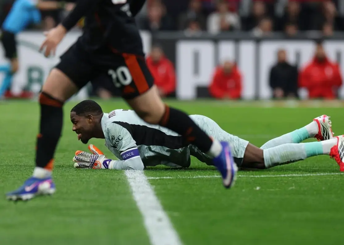 همکاری مانیان با حریف برای گلزنی به میلان!