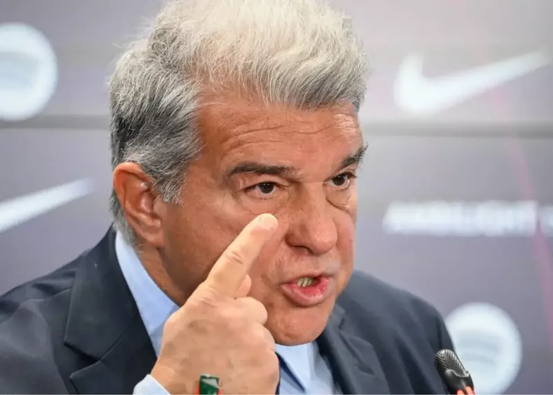 نوکمپ آماده میزبانی فینال جام جهانی نیست!