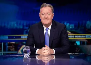 التماس به آرتتا: به آرسنال استراحت بده!