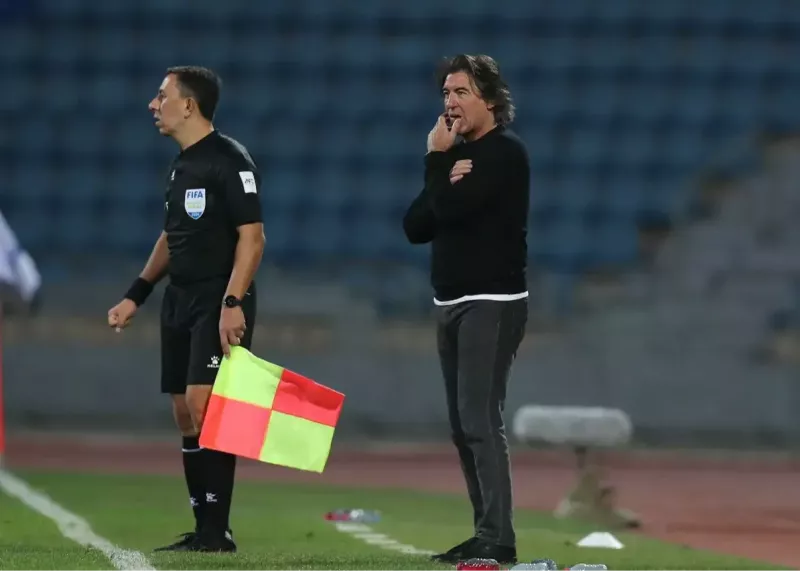 وضعیت ساپینتو و استقلال مشخص شد