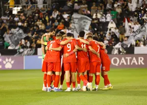 ۲۵۰ میلیارد، پولسازترین باشگاه ایران در آسیا!