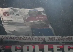 رسمی: محرومیت پاریسنژرمن اعلام شد