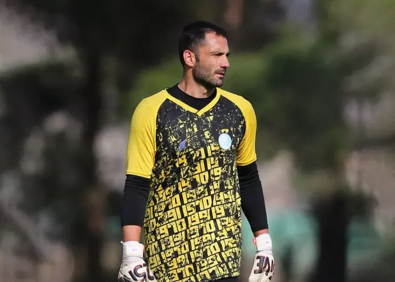 احتمال بازگشت آدان، بیش از هر زمان دیگری