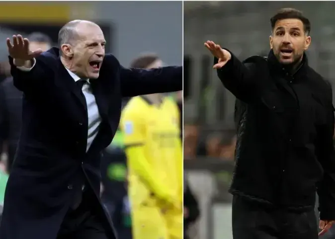 فابرگاس: ببخشید، کاری غیرورزشی انجام دادم