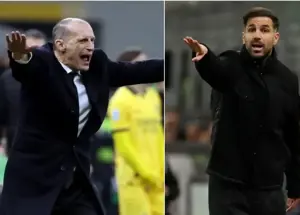 فابرگاس: ببخشید، کاری غیرورزشی انجام دادم