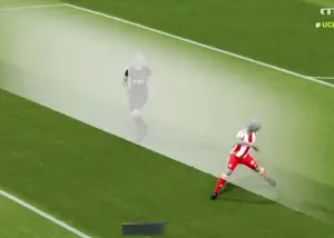 کتف طارمی عامل شکست تلخ المپیاکوس!‌ 