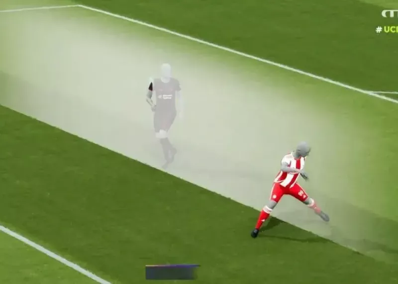 کتف طارمی عامل شکست تلخ المپیاکوس!‌ 