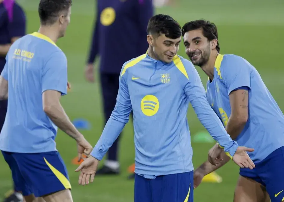 سه خبر خوب همزمان به فلیک رسید