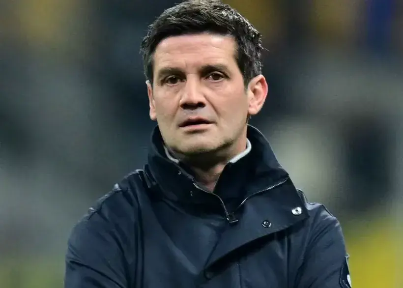 کیوو قطعاً اینتر را ترک می‌کند