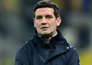 کیوو قطعاً اینتر را ترک می‌کند