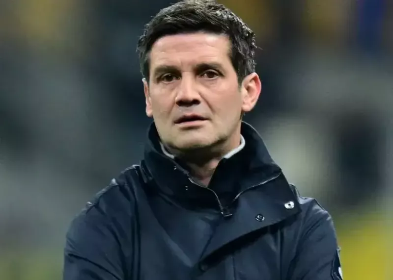 کیوو قطعاً اینتر را ترک می‌کند