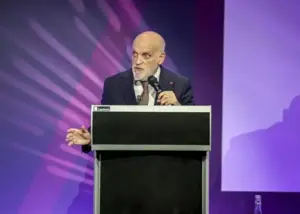 تباس: گاوبازی را به تماشای بازی رئال ترجیح میدهم!