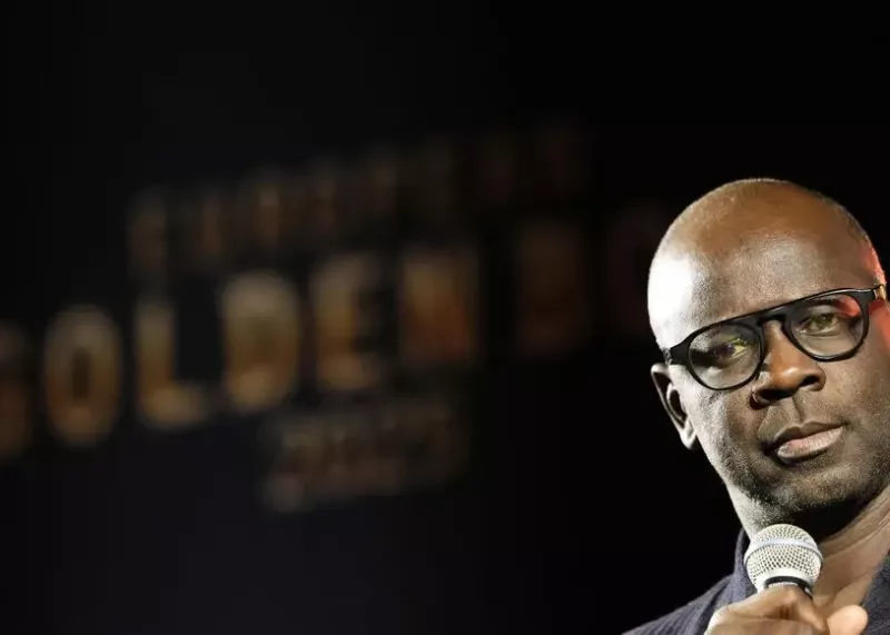 حمله تورام به مورینیو: ژوزه، آقای کوچک شد!