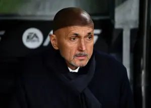 اسپالتی: بازیکنانی باهوش میخواهم!