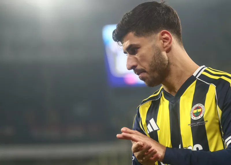 ستاره سابق رئال، پیکاسوی فوتبال ترکیه شد