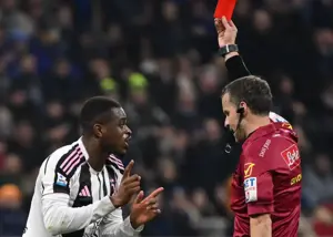 پاسخ منفی فدراسیون فوتبال به درخواست یووه