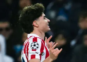 بارسا کهکشانی میشود: تایید زوج خولین-یامال!