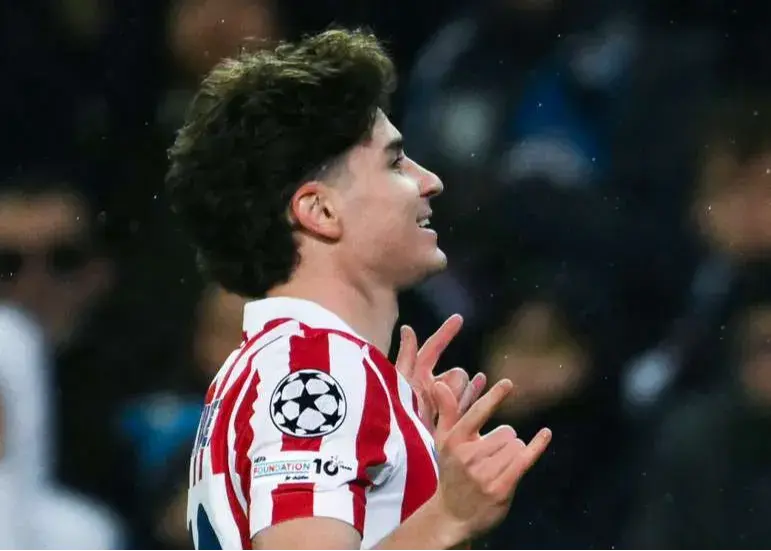 بارسا کهکشانی می‌شود: تایید زوج خولین-یامال!