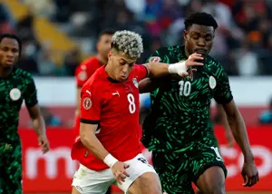 حریف ایران در جام جهانی با برزیل بازی می‌کند!