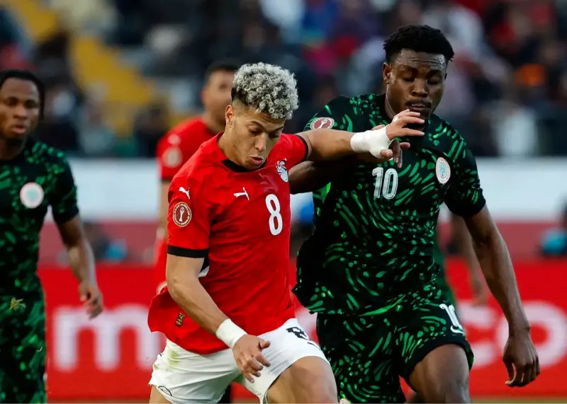 حریف ایران در جام جهانی با برزیل بازی میکند!