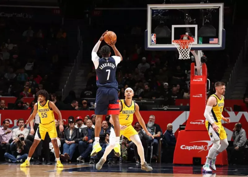 ۴۲ امتیاز کانینگهام و تحقیر نیویورک نیکس!