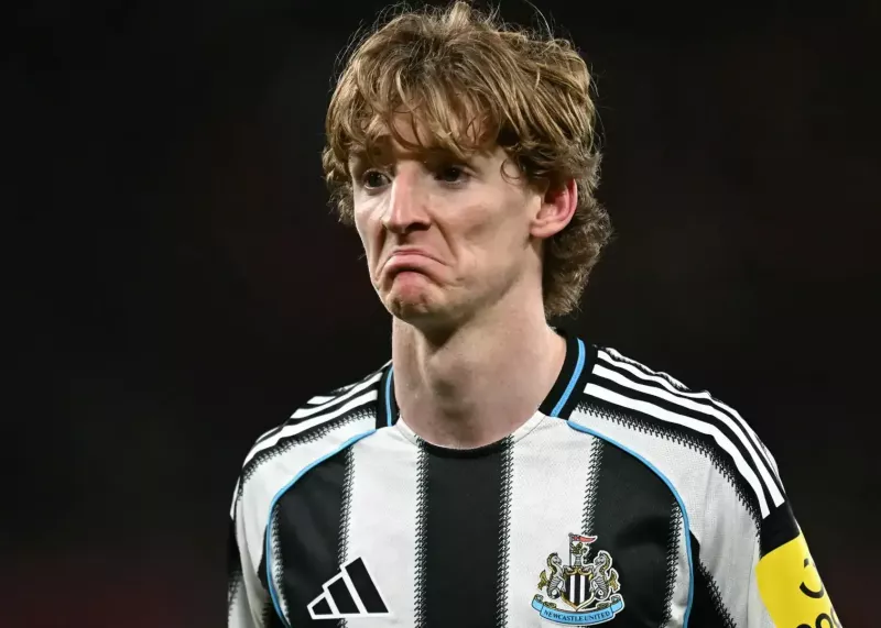 پاسخ قاطع ستاره مدنظر لیورپول آرسنال: فعلا نه!